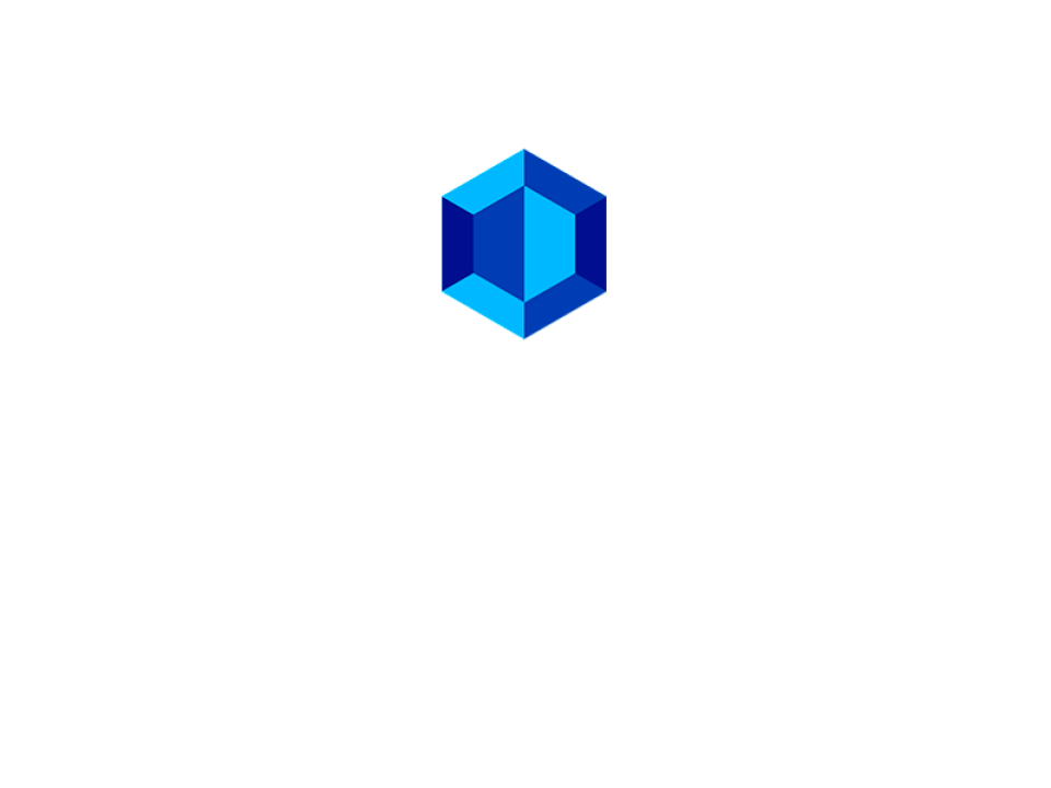Safira
